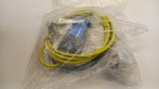 Original JAGUAR I-Pace X590 Mode 2 Batterieladegerät T4A47264