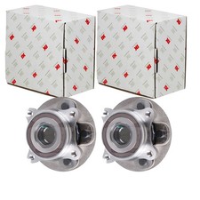 Roulement de roue Lexus RX