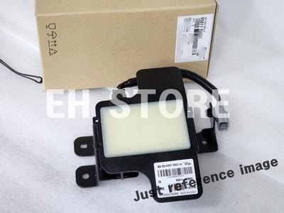 Genuine 95811 D2600 95811D2600 UNIT ASSY-BSD,LH For G90  ..