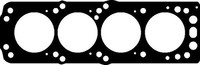 Corteco 414581P Dichtung, Zylinderkopf For Opel Vauxhall