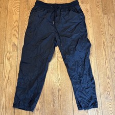 Publish Today For Tomorrow Mens Jogger Pants ...