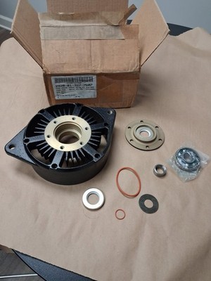 2920-01-248-2509 ALTERNATOR DRIVE HOUSING KIT M998 REPLACES PRESTOLITE AMA-3AS 