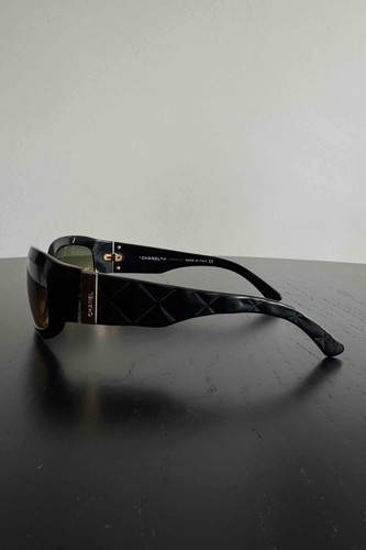 Sonnenbrille Chanel - Picture 14 of 14