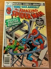 Amazing Spider-Man Annual #13 (1979) Marvel Comics VF/NM