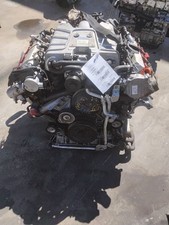 2012 Audi Q7 3.0l Used Engine Stk 8859
