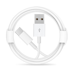 Car Carplay Cable for Iphone 17/16/15 Pro Max plus Car Charger