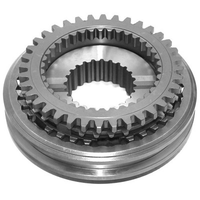 Syncronizer - Forward/Reverse Fits FARMALL Replaces 5161828