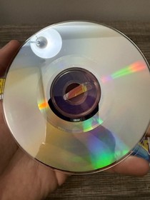 Marvel vs. Capcom: Clash of Super Heroes (Sega Dreamcast, 1999) | Tested, CIB