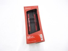 Specialized 00025-9200 Rapidair TLR Road Racing Tire 700 X 26C Tubeless Ready