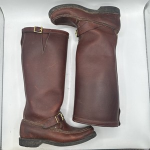 Gokey Boot | eBay