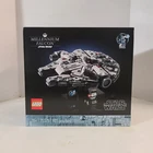 LEGO Star Wars Millennium Falcon Set 75375 Star Ship Sealed New