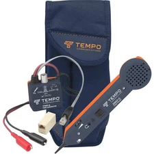 Tempo Communications 52047869 701K-G-BOX Cable Search