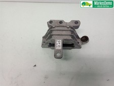 Moteur Opel INSIGNIA