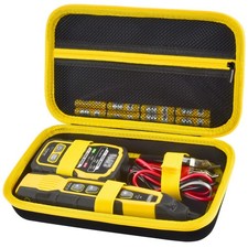 Case for Klein Tools VDV500-705/VDV500-820/VDV500-063 Wire Tracer Tone Genera...