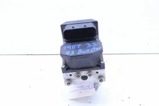 2002-2004 Porsche 911 Boxster ABS Anti Lock Brake Pump 99635575505 OEM Used