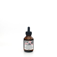 Davines Natural Tech Elevating Massage Oil 3.38 oz