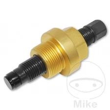 31772-compatible with Ducati Panigale 1299 ABS 205 HP, 151 KW 2CIL. H903AA/H904F