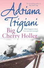 Big cherry holler (Paperback) - FREE Shipping