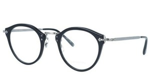 Oliver Peoples 505 | eBay
