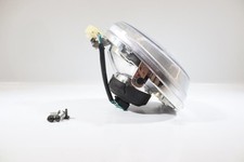 Optique SYM FIDDLE III 125 2014 à 2016