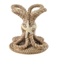 Toothbrush Holder Guest Bathroom Essentials Beach Inspired Bathroom Decor beach