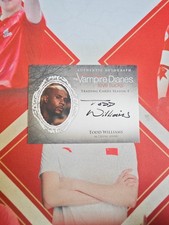 2011 Cryptozoic The Vampire Diaries Trading Cards 16