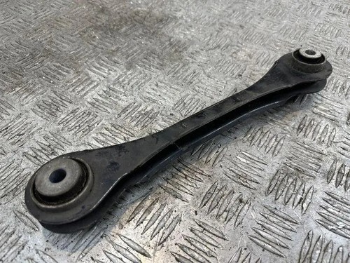 BMW 1 F21 Querlenker hinten links 6792519 2.00 Petrol 135kw 2019 22210108