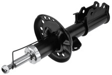 Stoßdämpfer Vorderachse rechts für OPEL CHEVROLET ASTRA J Caravan Stufenheck