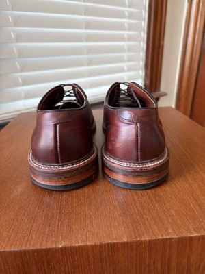 Alden 29364F