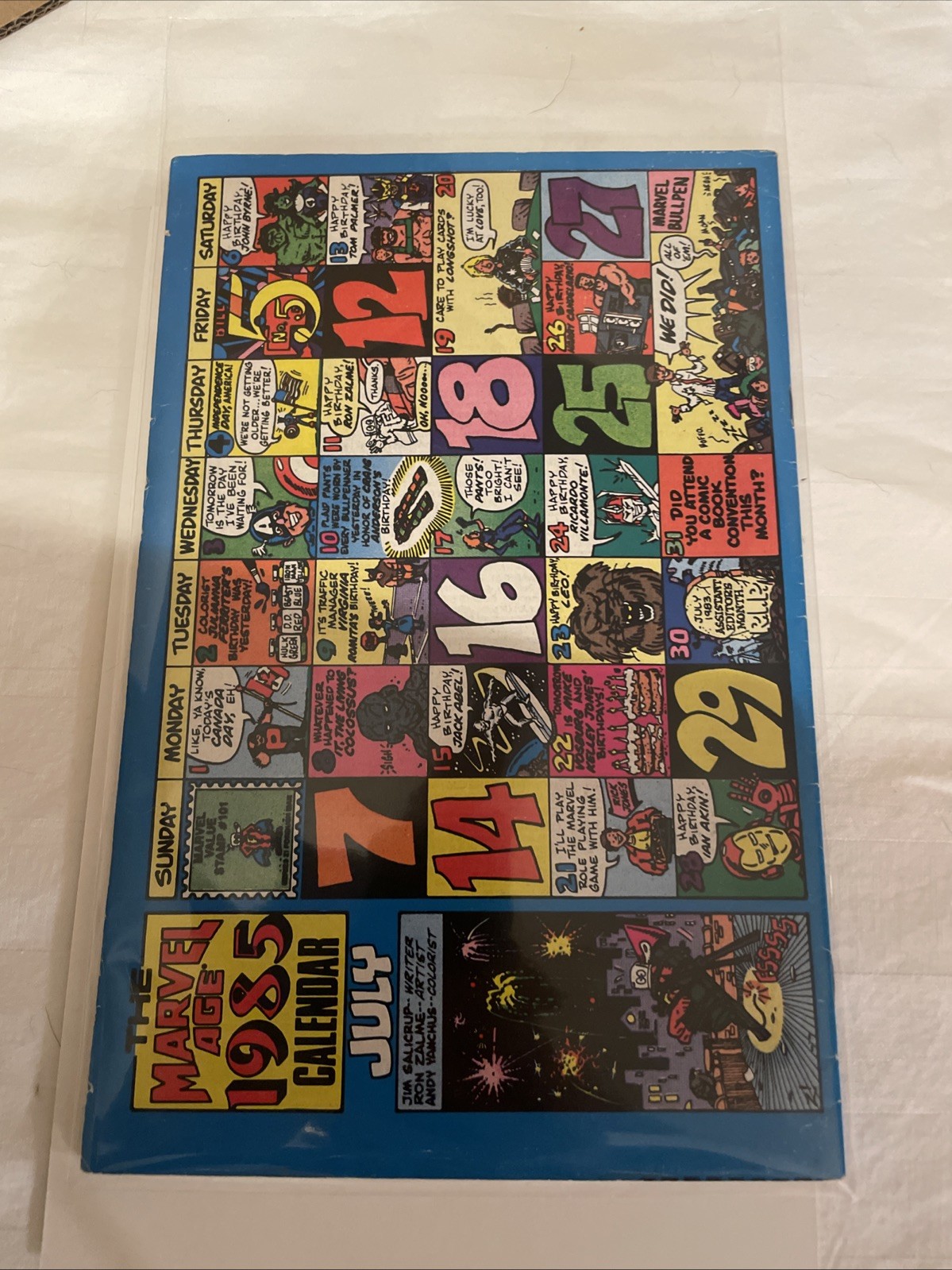 Picture 2 of 2