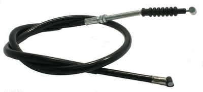 #ad Honda XR 70R 1997 2003 Front Brake Cable XR70R $11.49