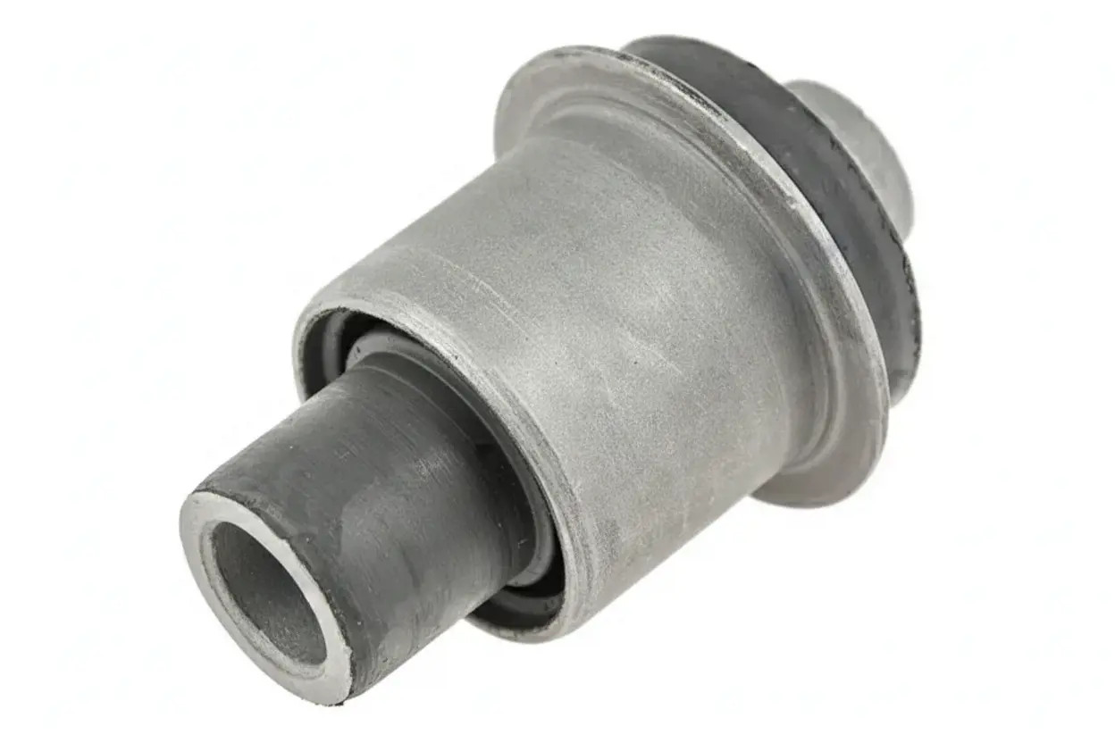 BUSHING AXLE BEAM ZTT-NS-059B FOR RENAULT CLIO/III/Grandtour/Hatchback/Van 1.5L - Image 6