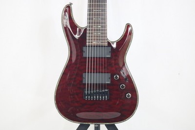SCHECTER AD-C-8-HR (Nr260703)