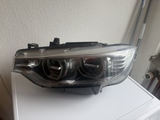 BMW F32 F33 F36 M4 M3 F80 F82 Original Frontscheinwerfer Scheinwerfer  led Links