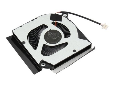 Acer Nitro 5 (AN515-45) original  CPU-Lüfter