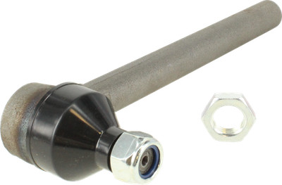401054A1 Steering Link fits Case 570MXT 570NEP 570NXT 580N 580NEP 580SM+ 580SN