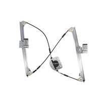 Fensterheber Blic 6060-00-VW4836, Rechts
