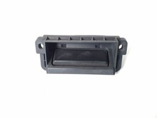 Mercedes-Benz S W221 2012 Türgriff Türöffner Heckklappe A2217500893 EZE37501 Mercedes-Benz S W221 2012 Türgriff Türöffner Heckklappe A2217500893 EZE37501