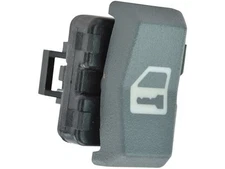 TRQ 37DJ11N Front Left Central Lock Switch Fits 1999-2000 GMC C2500