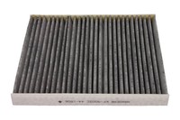 MaXgear 26-1173 Filter, Innenraumluft Fiat 71775822