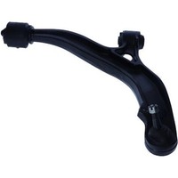 Maxgear 72-3695 Lenker RadaufhäNgung FüR Honda CR V RE