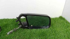 Retroviseur droit (ou coque) Lancia THEMA