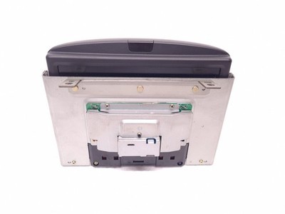 Volvo Digital Screen Display RTI NAVI 30656245-1