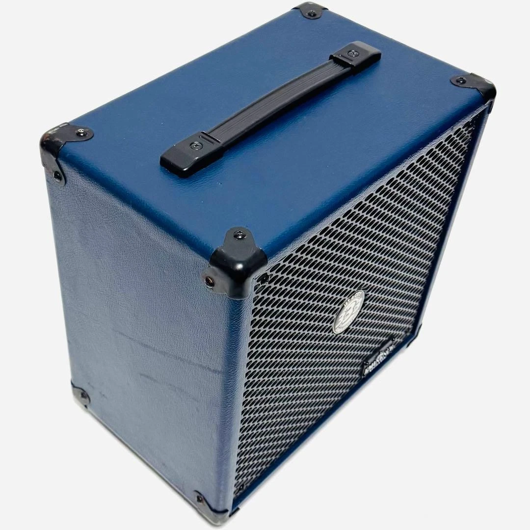 Jet City Guitar Amplifiers | eBay Jet City Guitar Amplifiers | eBay