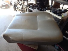 Wheelchair Slandered 18" X 20" Seat Cushion From Jazzy W/HARDWARE