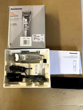 Tagliacapelli e barba Panasonic ER-GC71-S503