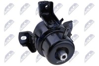 Nty ZPS-TY-076 Lagerung, Motor Vorne FüR Lexus