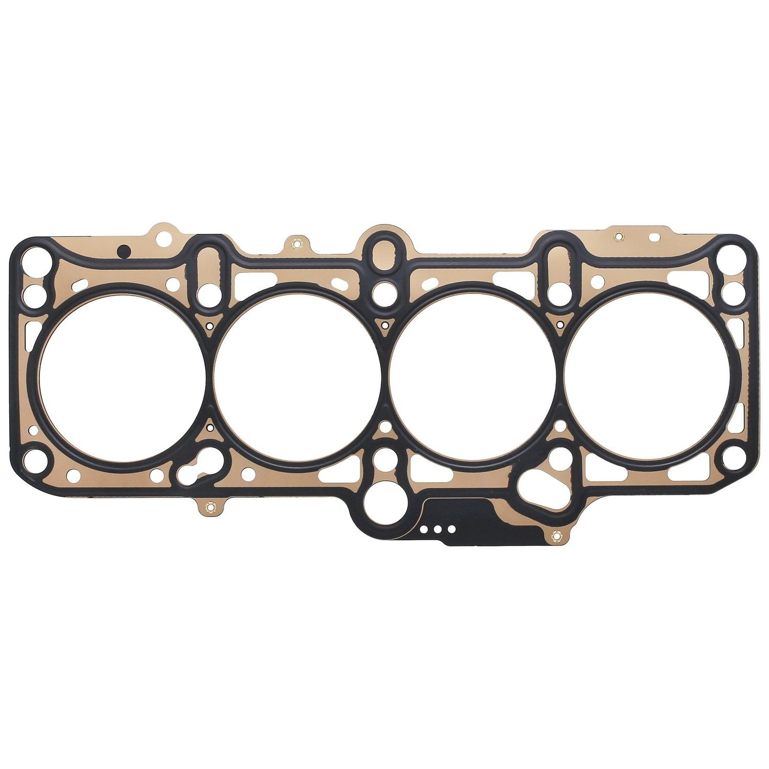 Elring 235.831 Engine Cylinder Head Gasket For Select 98-18 Volkswagen Models