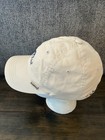Foto 2 di 6