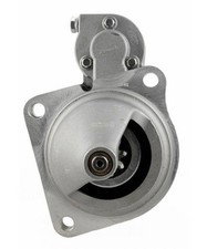 1*** Motorino Avviamento Magneti Marelli Denso Nuovo Originale 63216731 per Iveco Aifo Benfra